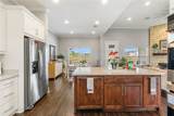 928 Azalea Drive - Photo 20