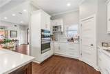 928 Azalea Drive - Photo 21