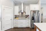 928 Azalea Drive - Photo 22