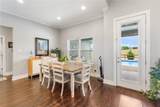 928 Azalea Drive - Photo 23