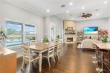928 Azalea Drive - Photo 24