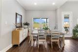 928 Azalea Drive - Photo 25