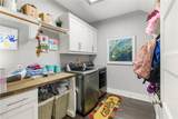 928 Azalea Drive - Photo 26