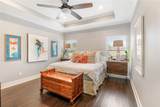 928 Azalea Drive - Photo 27