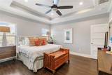 928 Azalea Drive - Photo 28
