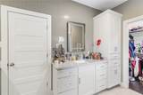 928 Azalea Drive - Photo 29