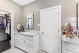 928 Azalea Drive - Photo 30