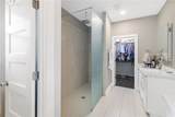 928 Azalea Drive - Photo 31