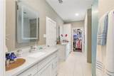 928 Azalea Drive - Photo 32