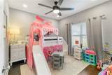 928 Azalea Drive - Photo 33