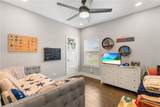 928 Azalea Drive - Photo 34