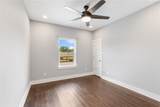 928 Azalea Drive - Photo 35
