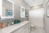928 Azalea Drive - Photo 36