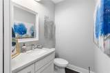 928 Azalea Drive - Photo 37