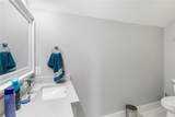 928 Azalea Drive - Photo 38