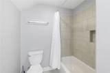 928 Azalea Drive - Photo 39
