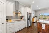928 Azalea Drive - Photo 4