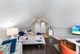 928 Azalea Drive - Photo 40
