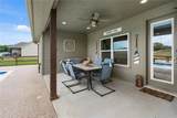 928 Azalea Drive - Photo 41