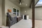928 Azalea Drive - Photo 42