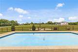 928 Azalea Drive - Photo 43