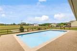 928 Azalea Drive - Photo 44
