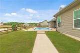 928 Azalea Drive - Photo 45