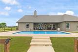 928 Azalea Drive - Photo 46
