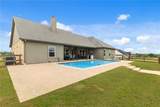 928 Azalea Drive - Photo 47
