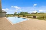 928 Azalea Drive - Photo 48