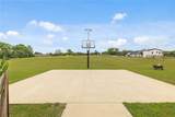 928 Azalea Drive - Photo 49