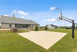 928 Azalea Drive - Photo 50