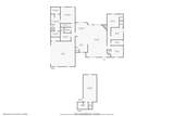 928 Azalea Drive - Photo 6