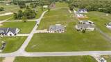 928 Azalea Drive - Photo 9