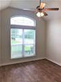 3754 Essen Loop - Photo 10