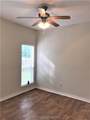 3754 Essen Loop - Photo 11