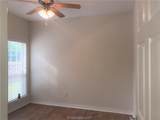 3754 Essen Loop - Photo 12