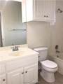 3754 Essen Loop - Photo 13