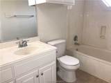 3754 Essen Loop - Photo 14