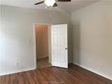 3754 Essen Loop - Photo 15