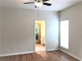 3754 Essen Loop - Photo 16