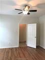 3754 Essen Loop - Photo 17