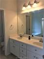 3754 Essen Loop - Photo 18