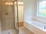 3754 Essen Loop - Photo 19