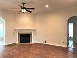 3754 Essen Loop - Photo 2