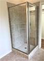 3754 Essen Loop - Photo 20