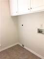 3754 Essen Loop - Photo 21