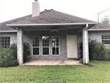 3754 Essen Loop - Photo 22