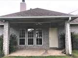 3754 Essen Loop - Photo 23