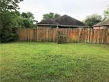 3754 Essen Loop - Photo 24